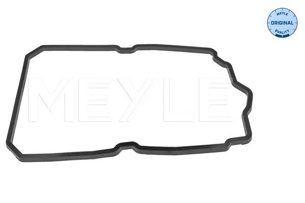 Automatinės pavarų dėžės alyvos karterio tarpinė MEYLE 014 139 0000