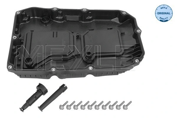 Automatinės transmisijos alyvos karteris MEYLE 014 325 1000