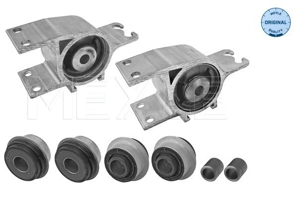 Pakabos komplektas MEYLE 014 610 0061
