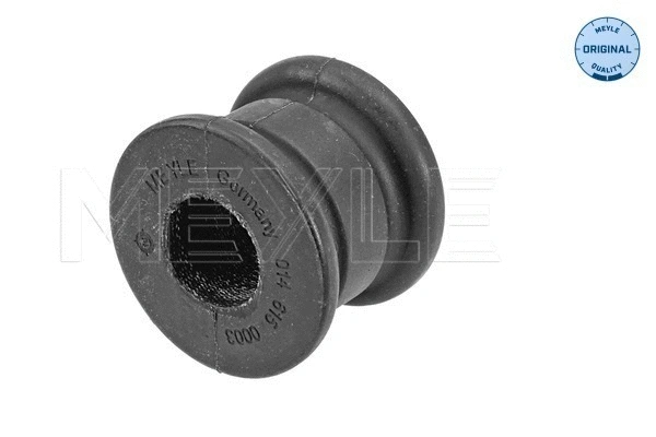 Stabilizatoriaus įvorė MEYLE 014 615 0003