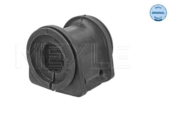 Stabilizatoriaus įvorė MEYLE 014 615 0008