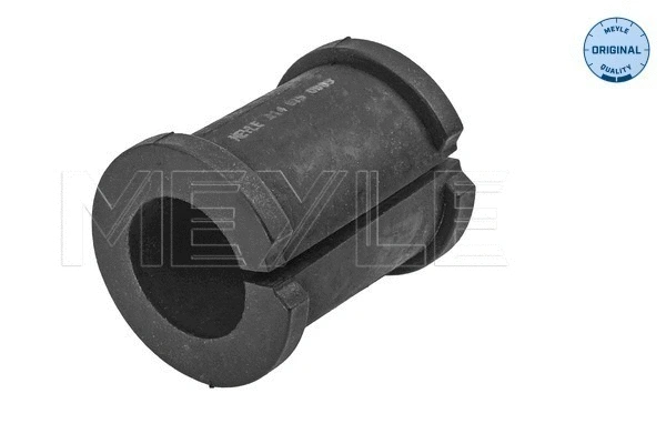 Stabilizatoriaus įvorė MEYLE 014 615 0009