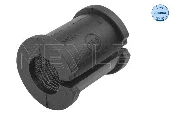 Stabilizatoriaus įvorė MEYLE 014 615 0011