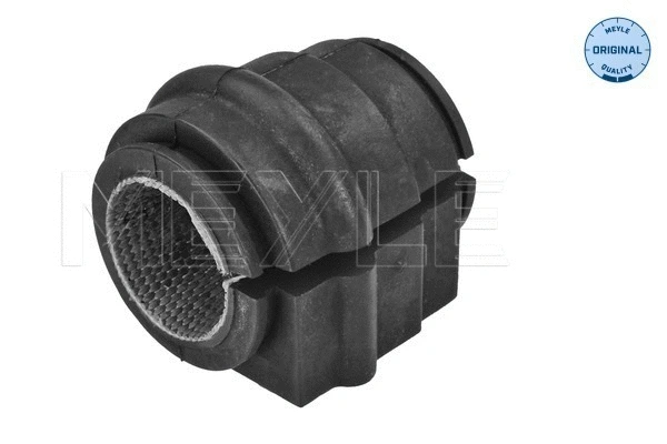 Stabilizatoriaus įvorė MEYLE 014 615 0012