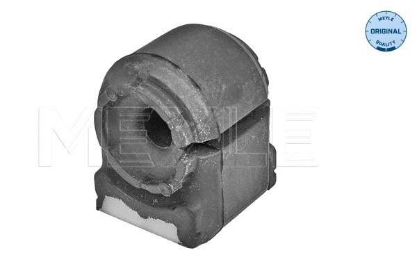 Stabilizatoriaus įvorė MEYLE 014 615 0015