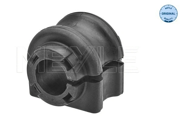 Stabilizatoriaus įvorė MEYLE 014 615 0016