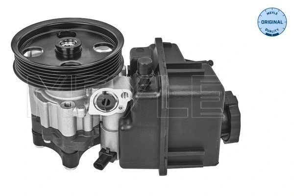 Vairo sistemos hidraulinis siurblys MEYLE 014 631 0019