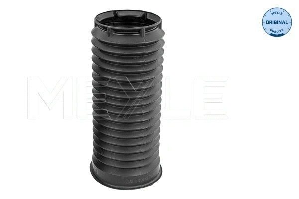 Amortizatoriaus apsauginis dangtelis MEYLE 014 643 0001