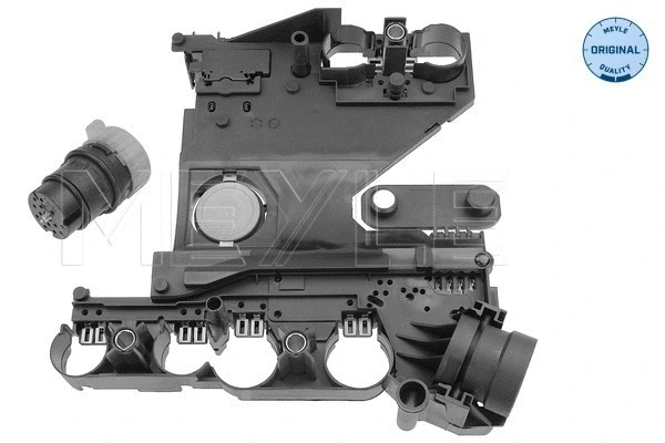 Automatinės transmisijos mechatronika MEYLE 014 930 0001/S