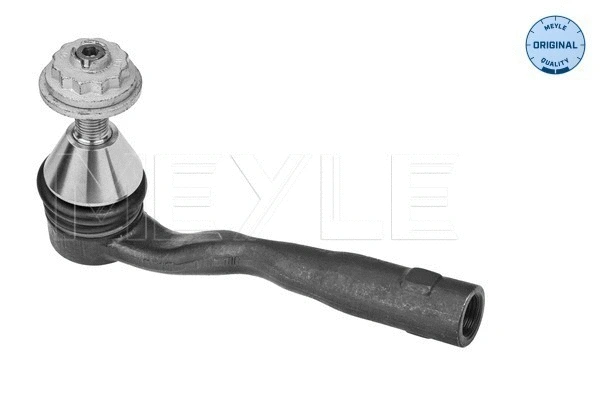 Traukės antgalis MEYLE 016 020 0049