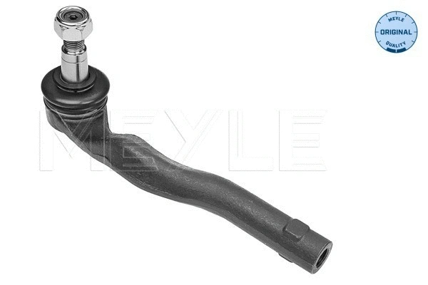 Traukės antgalis MEYLE 016 020 0055