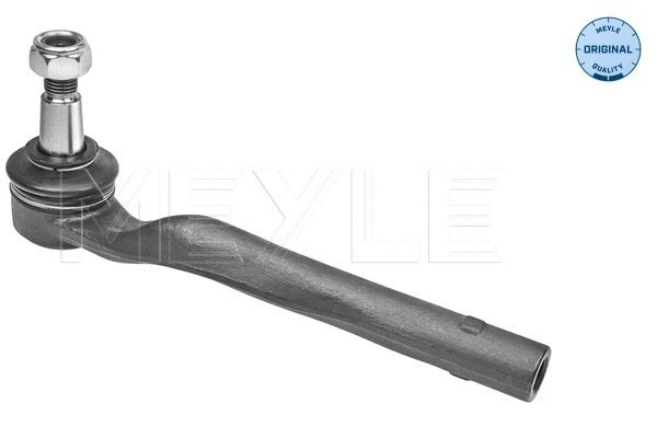 Traukės antgalis MEYLE 016 020 0057