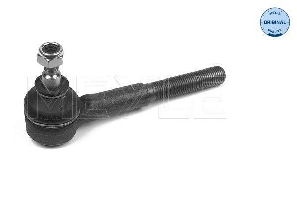 Traukės antgalis MEYLE 016 020 6310