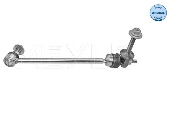 Šarnyro stabilizatorius MEYLE 016 035 0058