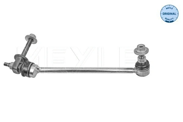 Šarnyro stabilizatorius MEYLE 016 035 0059