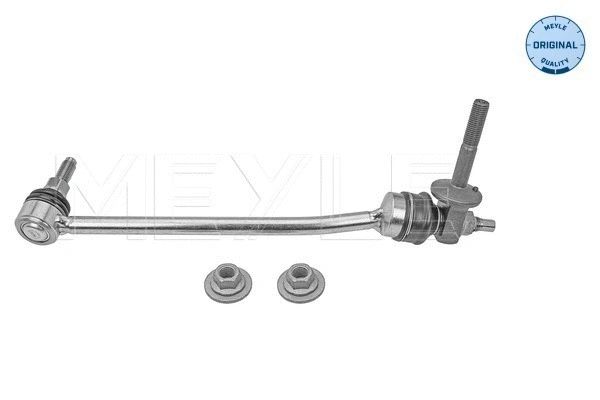 Šarnyro stabilizatorius MEYLE 016 035 0060