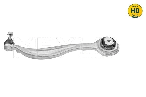 Vikšro valdymo svirtis MEYLE 016 050 0079/HD