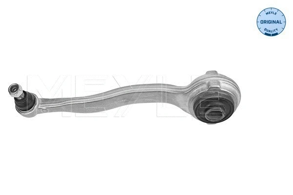Vikšro valdymo svirtis MEYLE 016 050 0101