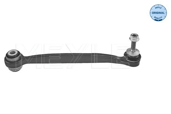 Vikšro valdymo svirtis MEYLE 016 050 0164