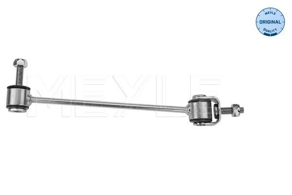 Šarnyro stabilizatorius MEYLE 016 060 0004