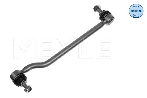 Šarnyro stabilizatorius MEYLE 016 060 0024