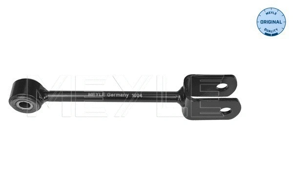 Šarnyro stabilizatorius MEYLE 016 060 0054
