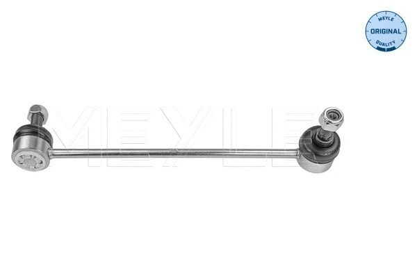 Šarnyro stabilizatorius MEYLE 016 060 0069