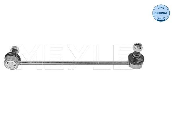 Šarnyro stabilizatorius MEYLE 016 060 0077