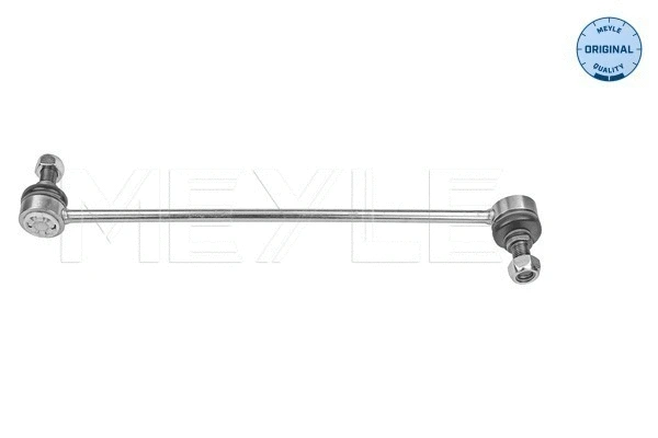 Šarnyro stabilizatorius MEYLE 016 060 0089