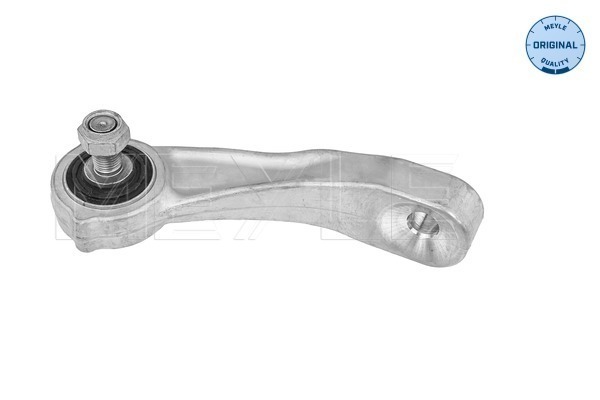 Šarnyro stabilizatorius MEYLE 016 060 0091