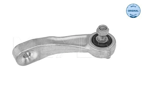 Šarnyro stabilizatorius MEYLE 016 060 0092
