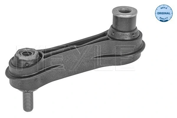 Šarnyro stabilizatorius MEYLE 016 060 0113