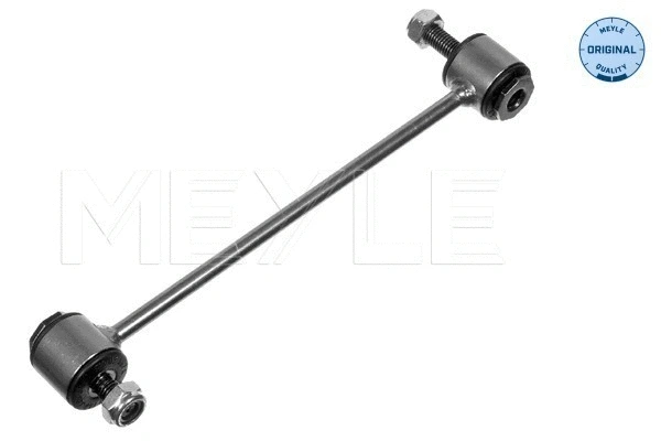 Šarnyro stabilizatorius MEYLE 016 060 0226
