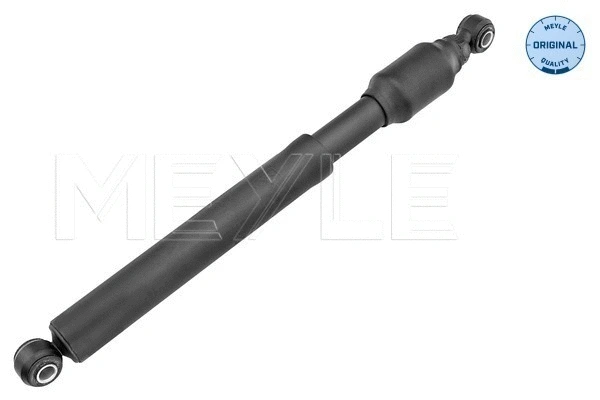 Vairo mechanizmo amortizatorius MEYLE 026 022 7949