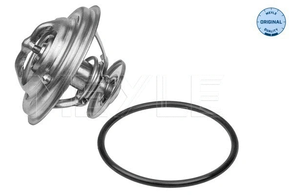 Termostatas MEYLE 028 271 0004