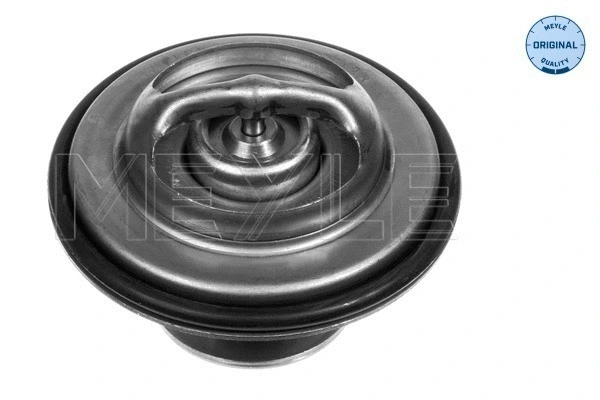 Termostatas MEYLE 028 271 0005