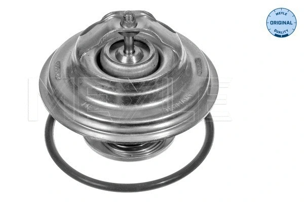 Termostatas MEYLE 028 271 0006