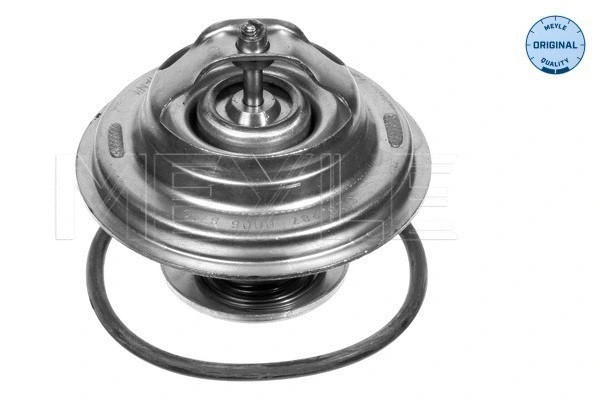 Termostatas MEYLE 028 280 0001