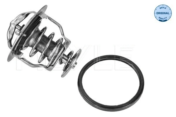 Termostatas MEYLE 028 282 0004