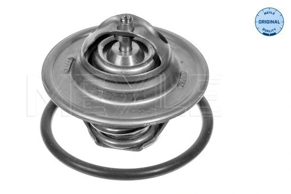 Termostatas MEYLE 028 287 0009