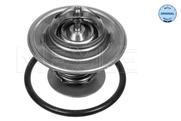 Termostatas MEYLE 028 292 0000