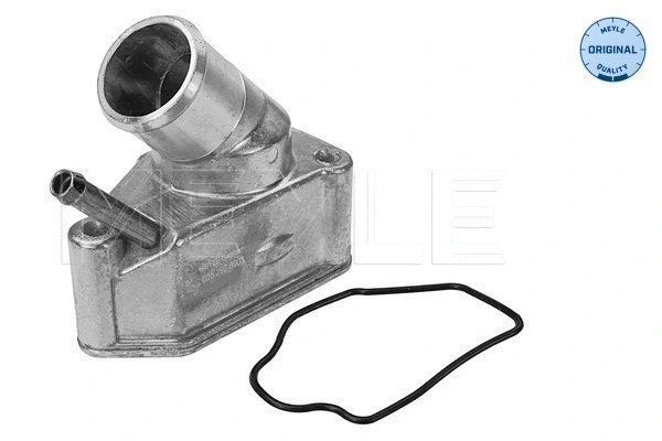 Termostatas MEYLE 028 292 0003