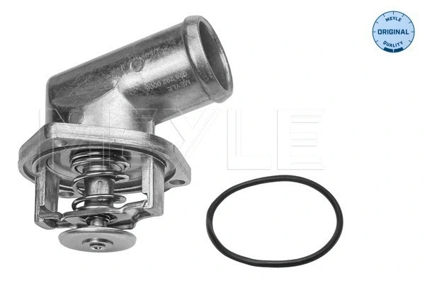 Termostatas MEYLE 028 292 0008
