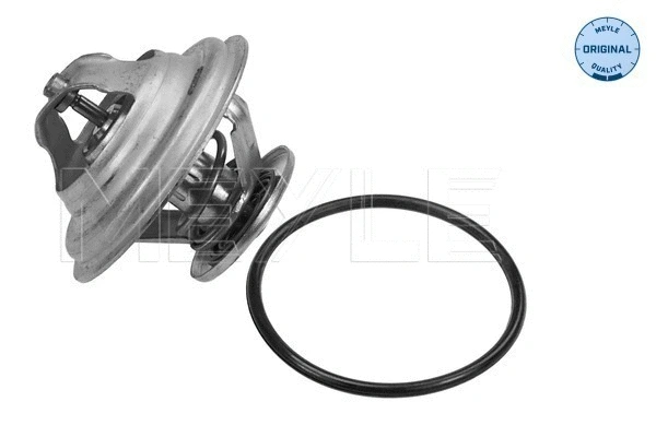 Termostatas MEYLE 028 292 0009