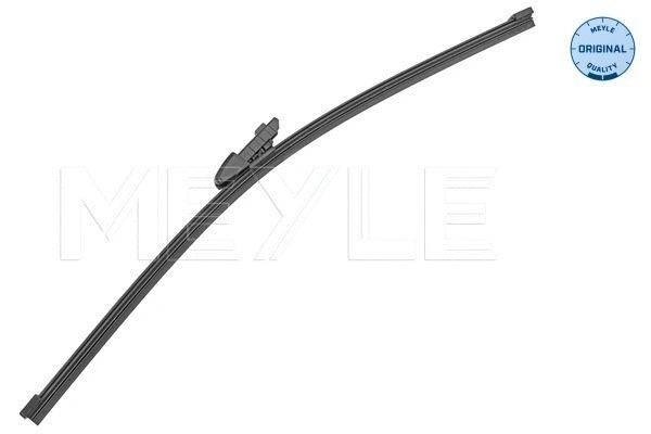 Valytuvas MEYLE 029 400 1617
