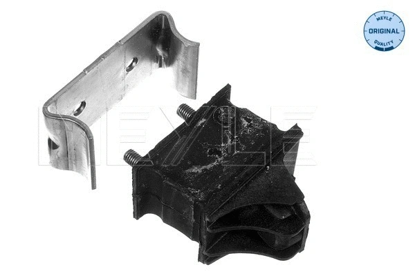 Variklio montavimas MEYLE 034 024 0027