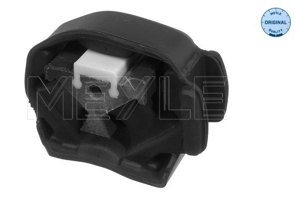 Variklio montavimas MEYLE 034 024 0028