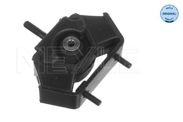 Variklio montavimas MEYLE 034 024 0031