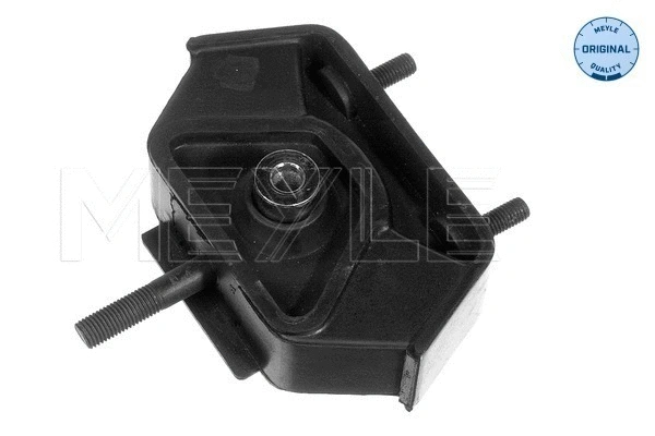 Variklio montavimas MEYLE 034 024 0032