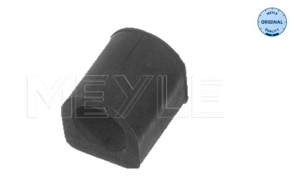 Stabilizatoriaus įvorė MEYLE 034 032 0016